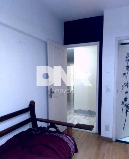 WhatsApp Image 2021-07-20 at 1 - 15