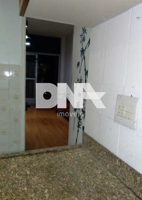 WhatsApp Image 2021-07-20 at 1 - 27