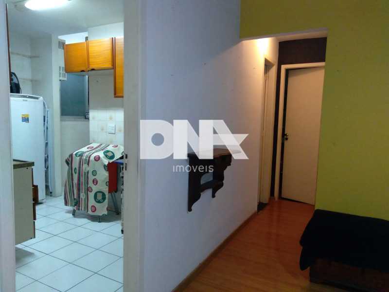 WhatsApp Image 2021-07-20 at 1 - 9