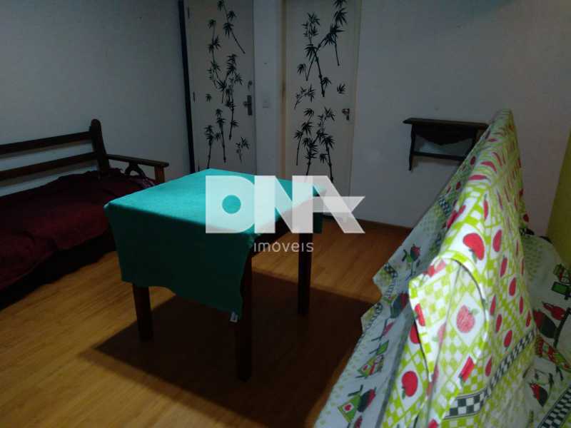 WhatsApp Image 2021-07-20 at 1 - 7