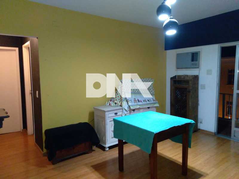 WhatsApp Image 2021-07-20 at 1 - 6