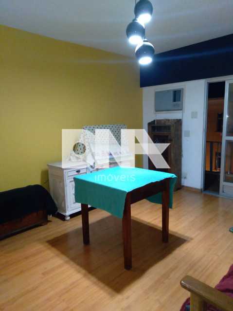 WhatsApp Image 2021-07-20 at 1 - 5