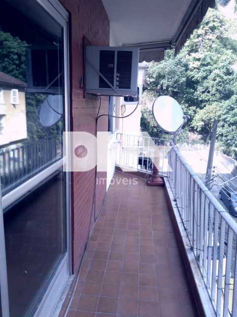 WhatsApp Image 2021-07-21 at 1 - 1