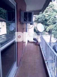 Novidade - Suíte 2 quartos vaga guarita - NTAP10437