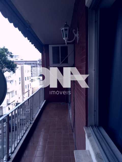 WhatsApp Image 2021-07-21 at 1 - 2