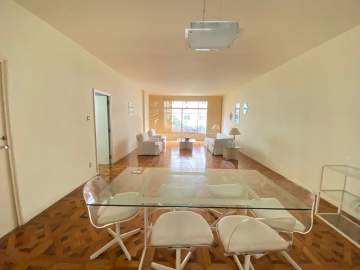 Apartamento 3 quartos à venda Copacabana, Rio de Janeiro - R$ 1.630.000 - NIAP32307