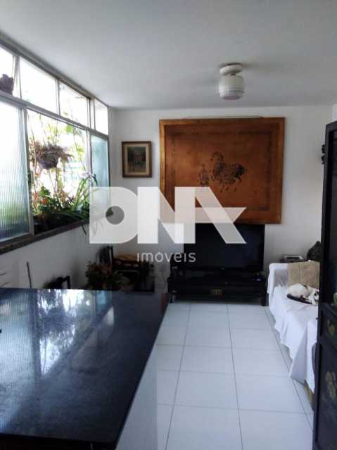 WhatsApp Image 2022-08-30 at 1 - 7