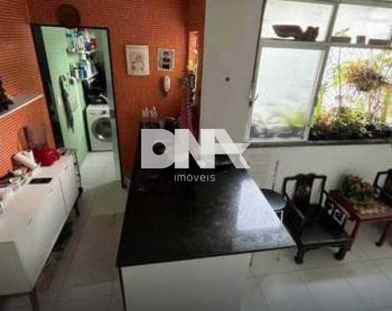 cozinha  - 3