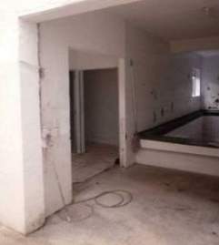 Casa 3 quartos à venda Botafogo, Rio de Janeiro - R$ 6.000.000 - NBCA30055