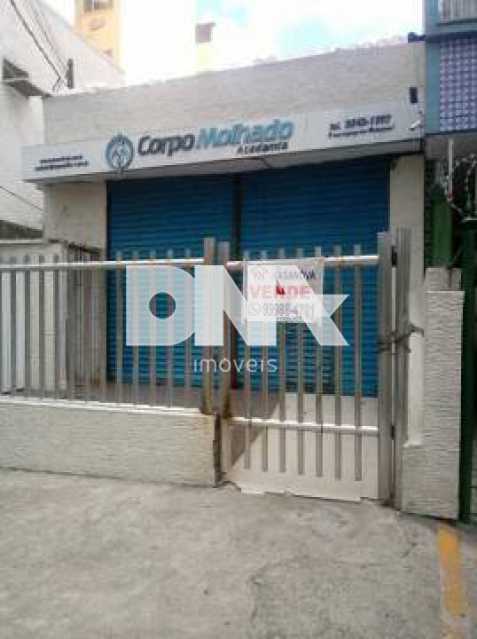 casa-comercial-a-venda-744m-no - 3