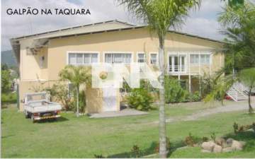 Taquara - 1