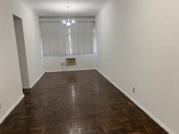 Apartamento 2 quartos à venda Copacabana, Rio de Janeiro - R$ 849.000 - NSAP21423