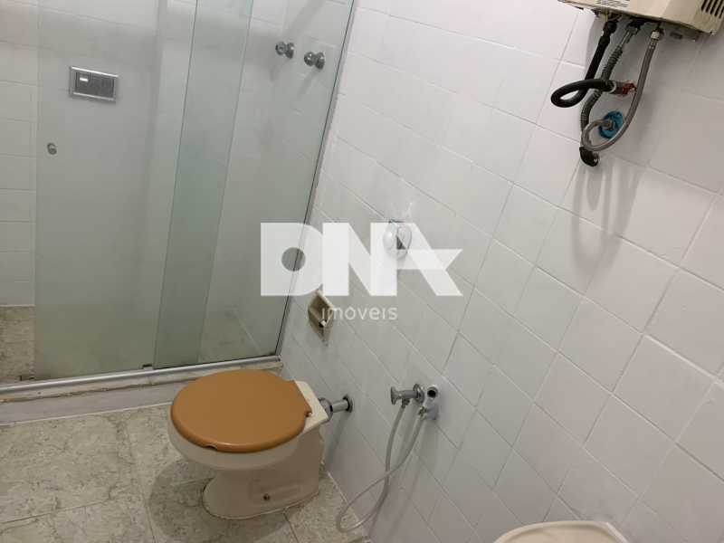 47923CD5-3835-42BD-AAA4-8912D6 - 7