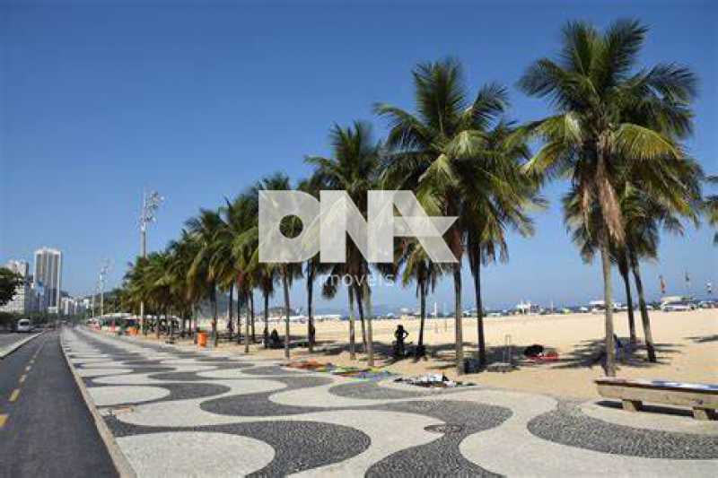 FOTO BARAO DE IPANEMA - 15