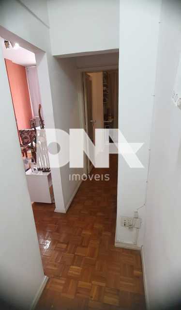 de30733c-5736-4bb1-b2d1-fae636 - 27