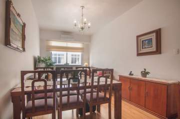 Apartamento 3 quartos à venda Botafogo, Rio de Janeiro - R$ 950.000 - NBAP32691