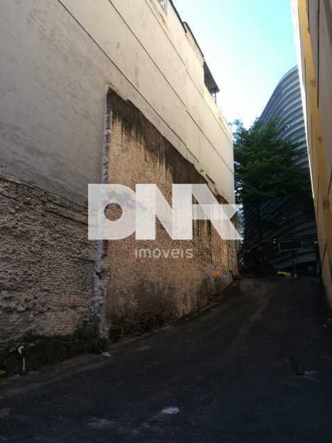 75939_G1599776109_cleanup - 12