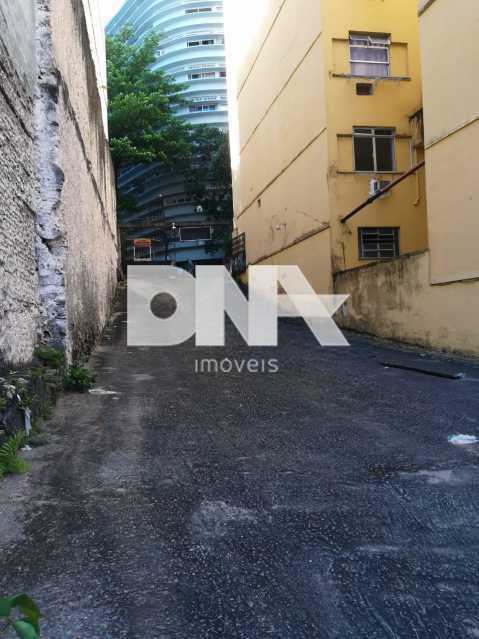 75939_G1599776103_cleanup - 14