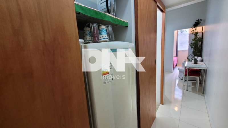 2f349092-1afa-4969-bd88-1e4c8d - 7