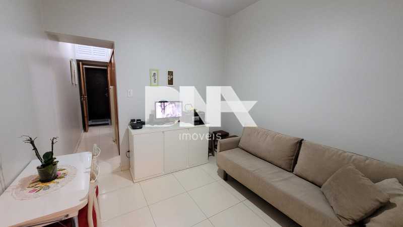 4df8fa25-14c3-4d56-9442-edfa26 - 2