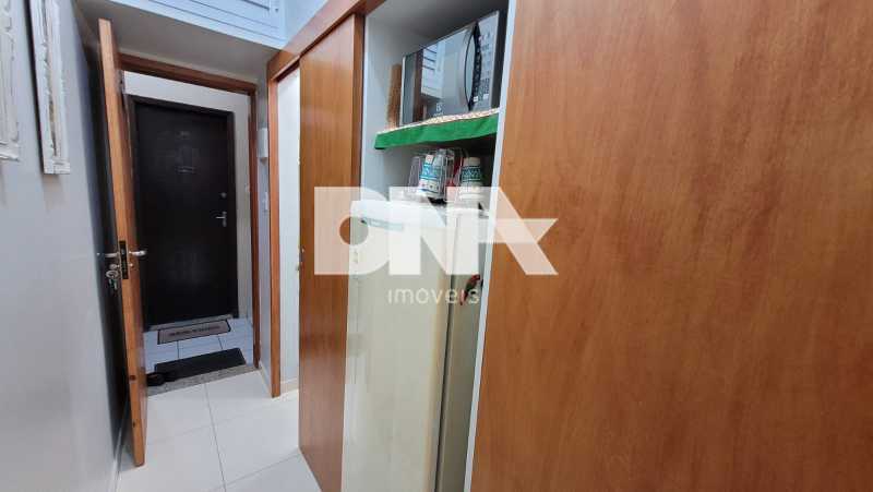 6ef8b9d8-c62a-4d7a-a13f-ddb49c - 9