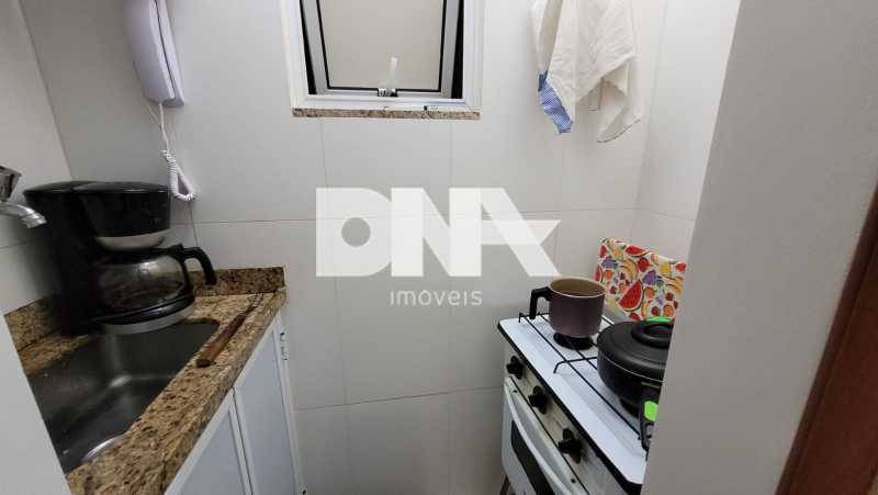 62b617fb-b843-47e9-9f07-ae0f74 - 10