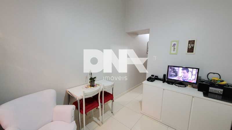 82ac3689-2be2-4c0a-becc-72aea4 - 4