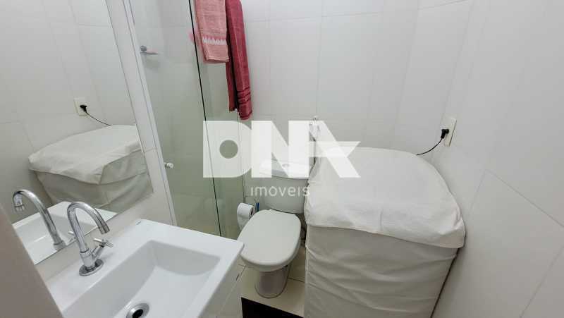 7747f9fe-7dbb-4030-8040-e89bd3 - 14