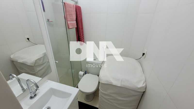 b6383735-c5af-442b-9ec0-518fe6 - 15