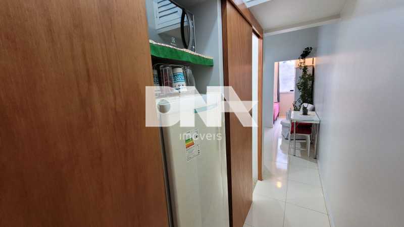 be275a7f-9d25-40f6-9a8a-40ee7a - 8