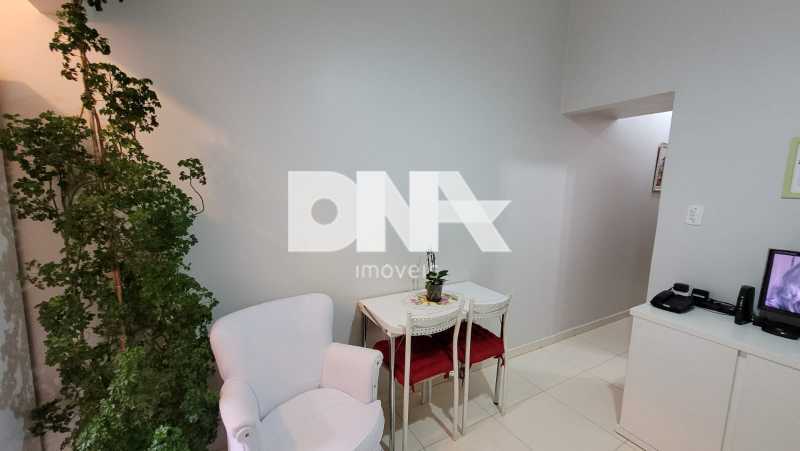 c393dcf8-cbca-4e36-b3ab-ab3734 - 6