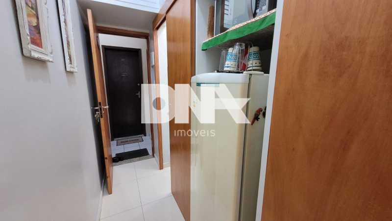 d2b051b6-2c32-4380-9563-2719f3 - 12