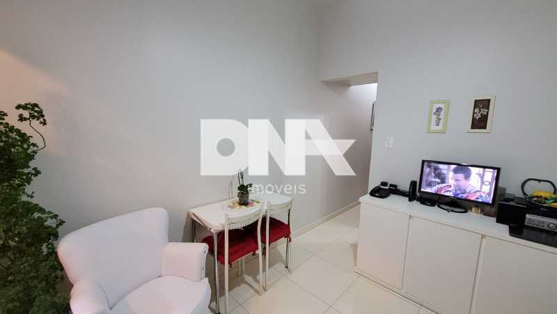 d48dd258-c98b-4211-9834-caf7e4 - 5