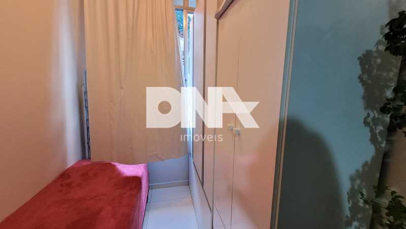 d073ac78-9bc1-4d6f-ae72-20c9f7 - 17