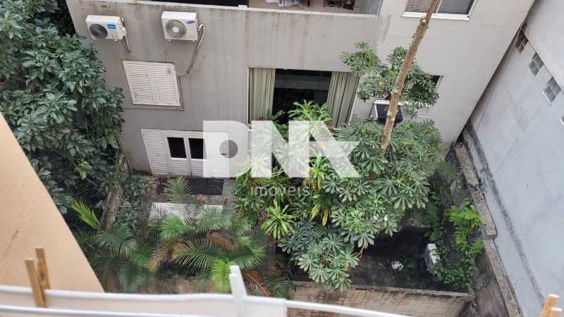 d091b27d-6b82-4b69-be47-fbaa76 - 20