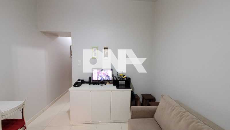 d2531679-5f56-4a2d-b558-0b88a3 - 3