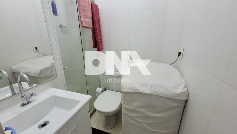 e9f1cfdf-2339-4ee7-95d7-398201 - 16