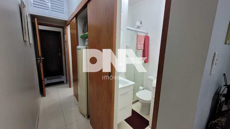 e36c66cb-5aeb-4ac3-8027-889b65 - 11