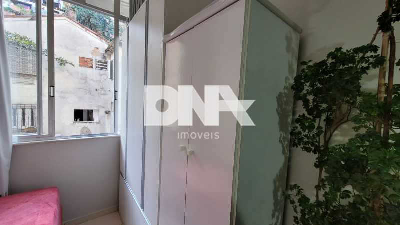 ec859eee-e32a-40a2-bc01-b70cac - 19