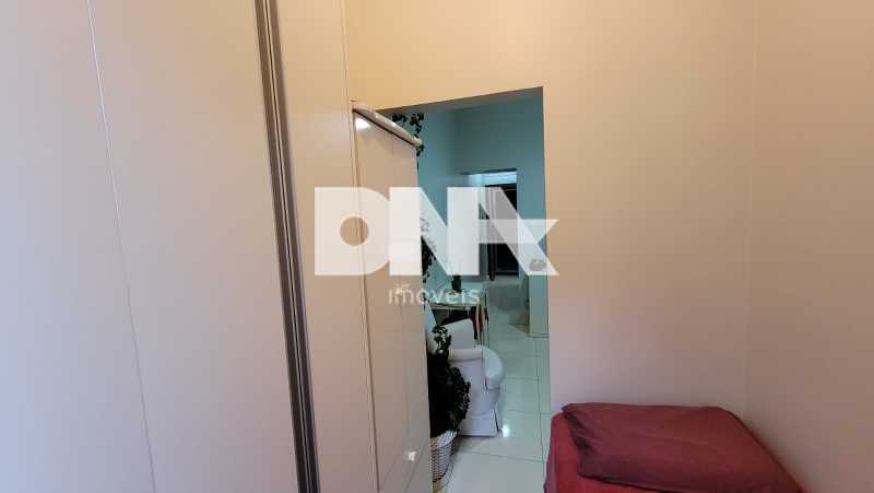 f2a66433-e7c8-4545-a533-6d14a1 - 18