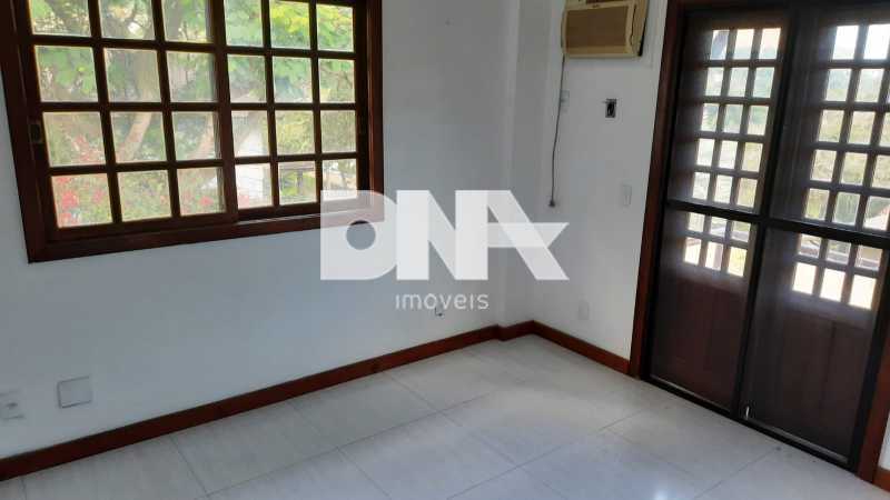 cd2186f2-cd1b-4223-b826-4a9f8f - 19