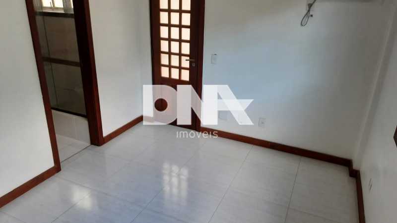 de32cb86-0ed8-4674-a071-2997eb - 21