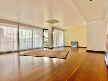Apartamento 4 quartos à venda Urca, Rio de Janeiro - R$ 3.400.000 - NBAP40508