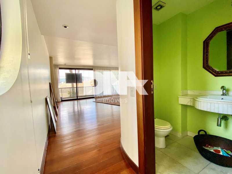 IMG-20211210-WA0022 - 3