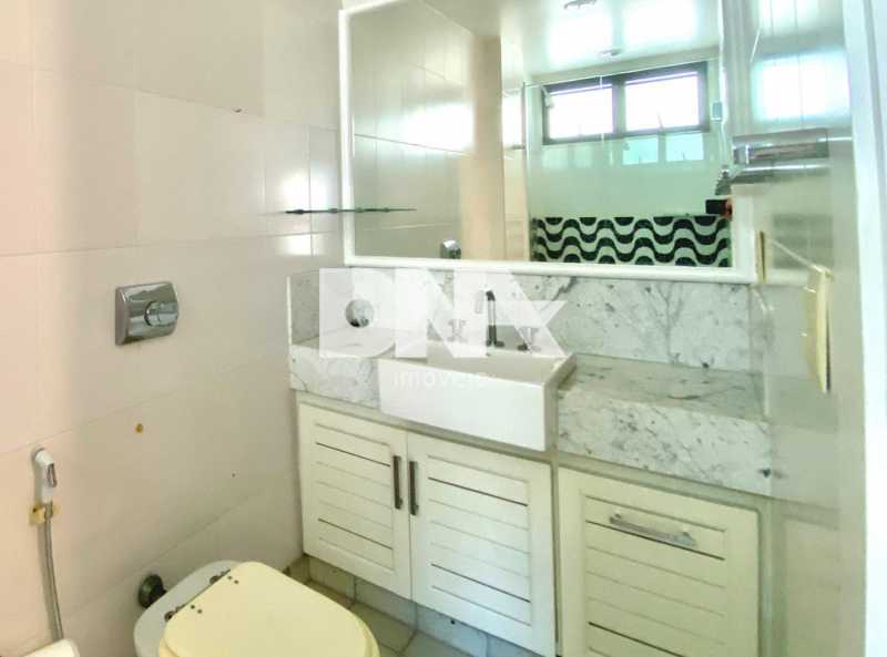 IMG-20211210-WA0036 - 17