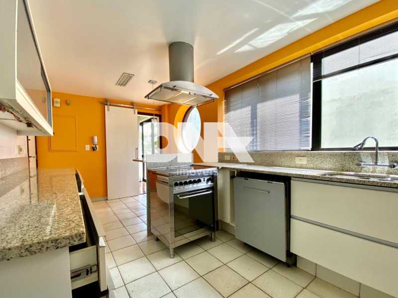 IMG-20211210-WA0037 - 18