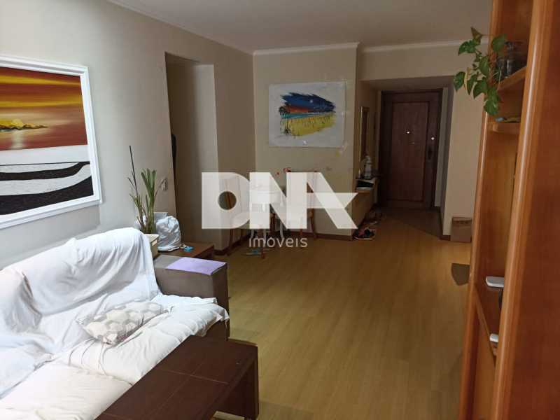 dcb86e7e-7b38-4aad-917a-3fe44e - 5