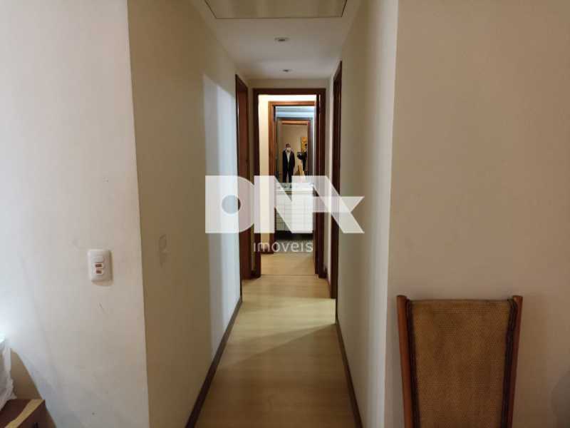 9f6a5ccf-b25d-4312-9e52-1be221 - 11