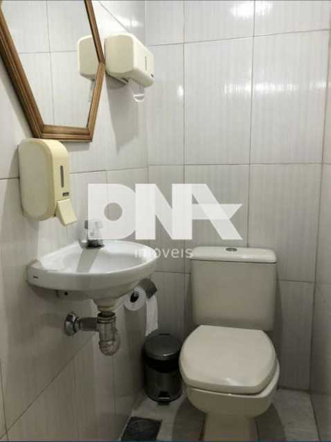BCBC663B-7D91-4483-B01D-C4D8F6 - 10