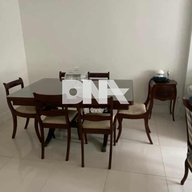 de81958a-0b39-44e1-a26f-0ae17b - 12